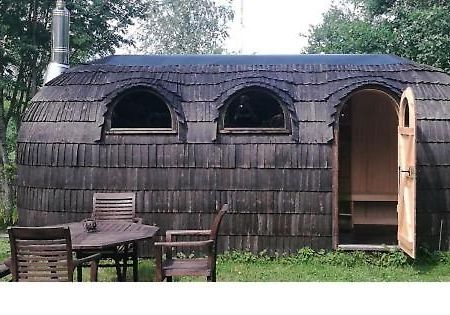Bodensee Apartments, Sauna, Lake Walks, Free Parking, Self Checkin, Nature Reserve, Restaurants Nearby Gaissau  Exterior foto