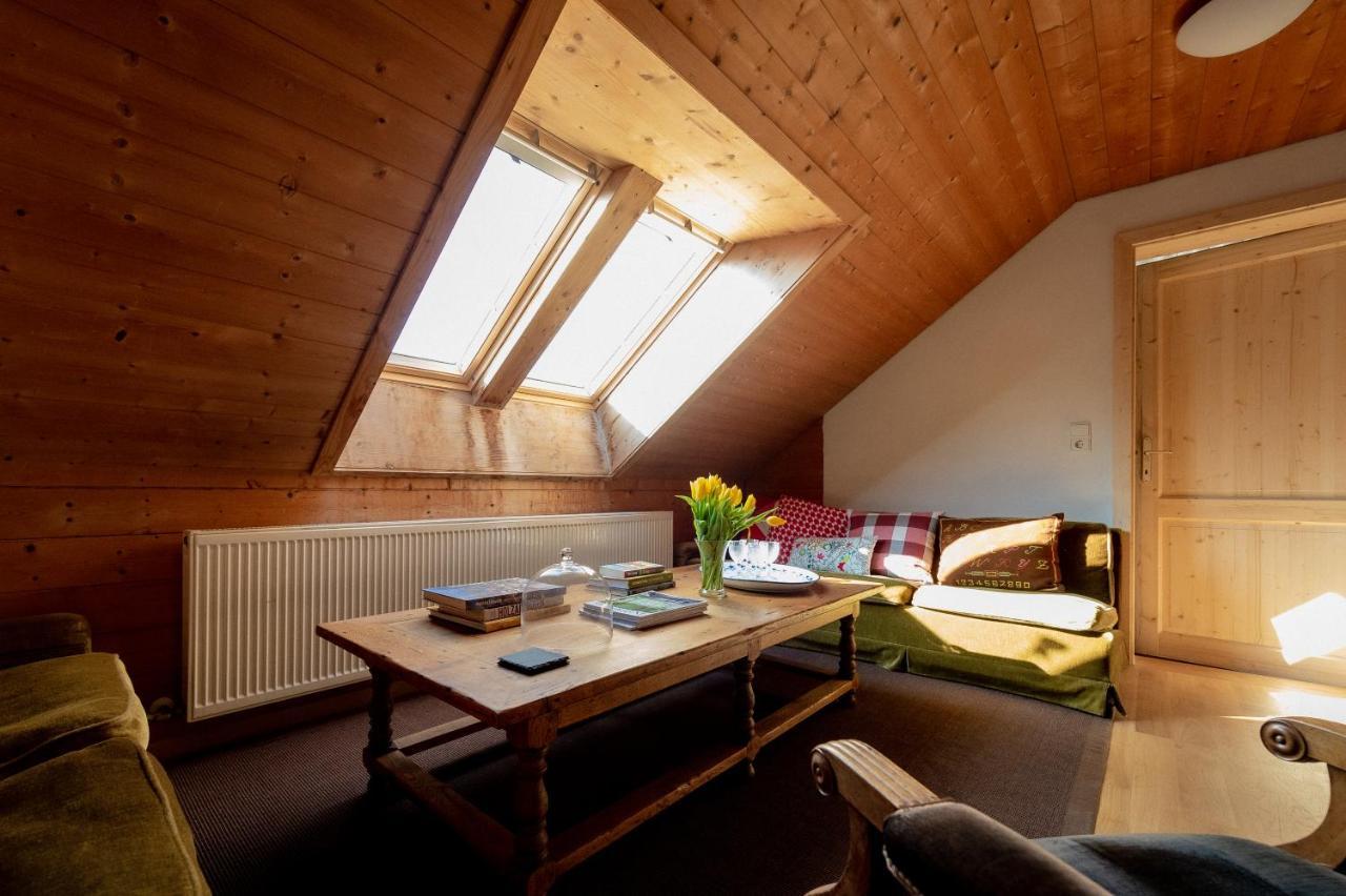 Bodensee Apartments, Sauna, Lake Walks, Free Parking, Self Checkin, Nature Reserve, Restaurants Nearby Gaissau  Exterior foto