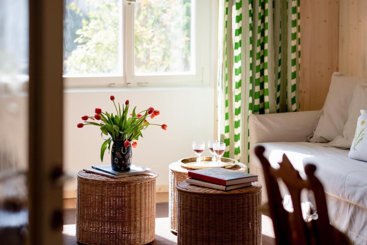 Bodensee Apartments, Sauna, Lake Walks, Free Parking, Self Checkin, Nature Reserve, Restaurants Nearby Gaissau  Exterior foto