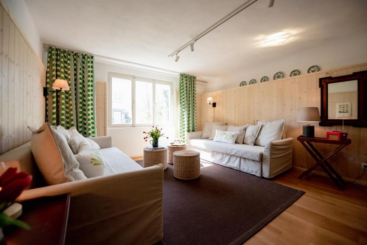 Bodensee Apartments, Sauna, Lake Walks, Free Parking, Self Checkin, Nature Reserve, Restaurants Nearby Gaissau  Exterior foto